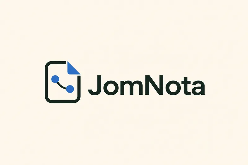 Jomnota